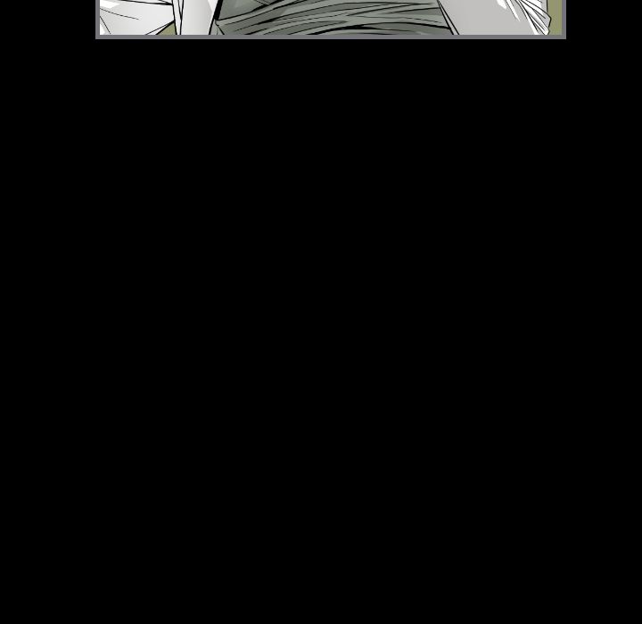 [韩国漫画] 最后的男人 奇幻,巨乳大奶#[119P]-94