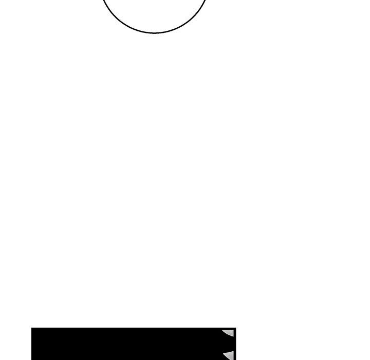 [韩国漫画] 牵我手好吗？ BL,剧情向#[86P]-5