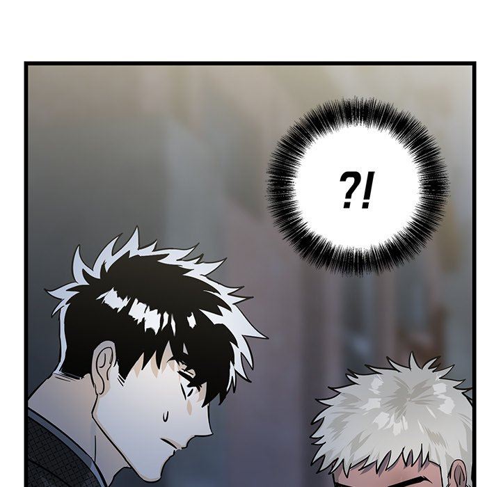 [韩国漫画] 牵我手好吗？ BL,剧情向#[82P]-80