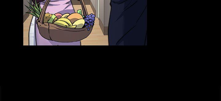 [韩国漫画] 上司的妻子 剧情,熟女人妻,巨乳大奶#[26P]-22