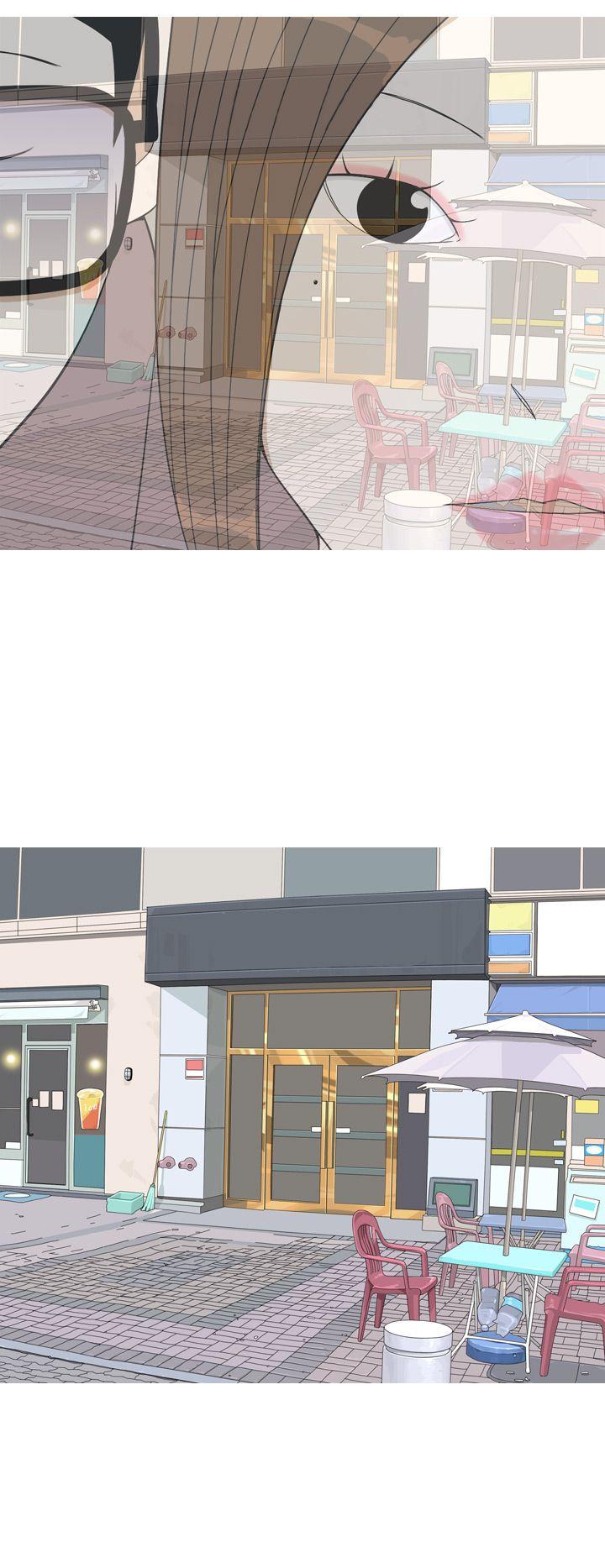 [韩国漫画] 美人花坊 爱情,熟女人妻,巨乳大奶#[26P]-18