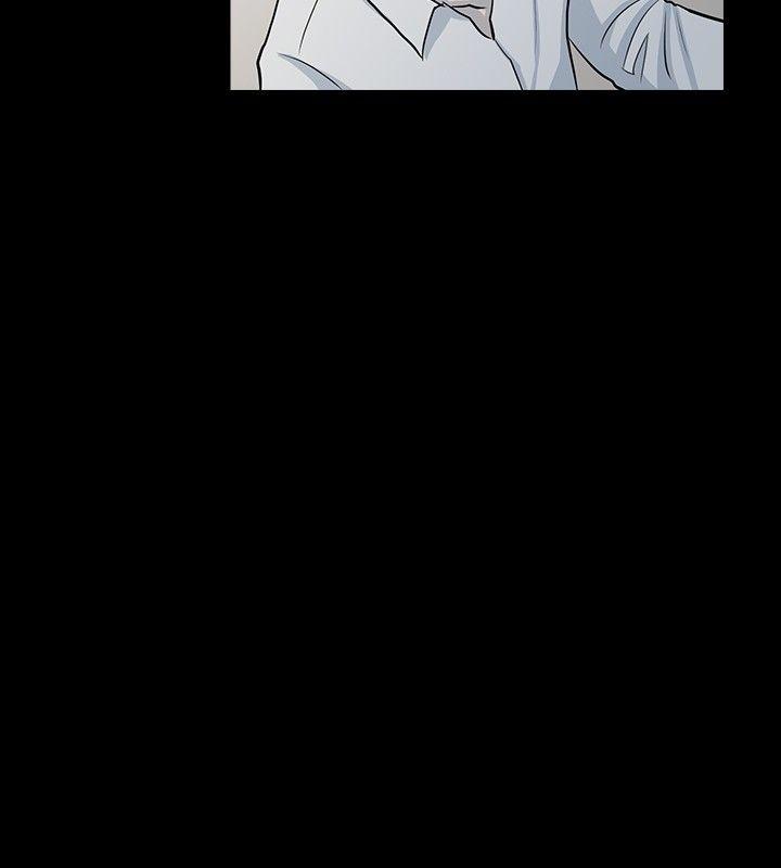 [韩国漫画] 高跟鞋 剧情,熟女人妻,巨乳大奶, OL#[21P]-18