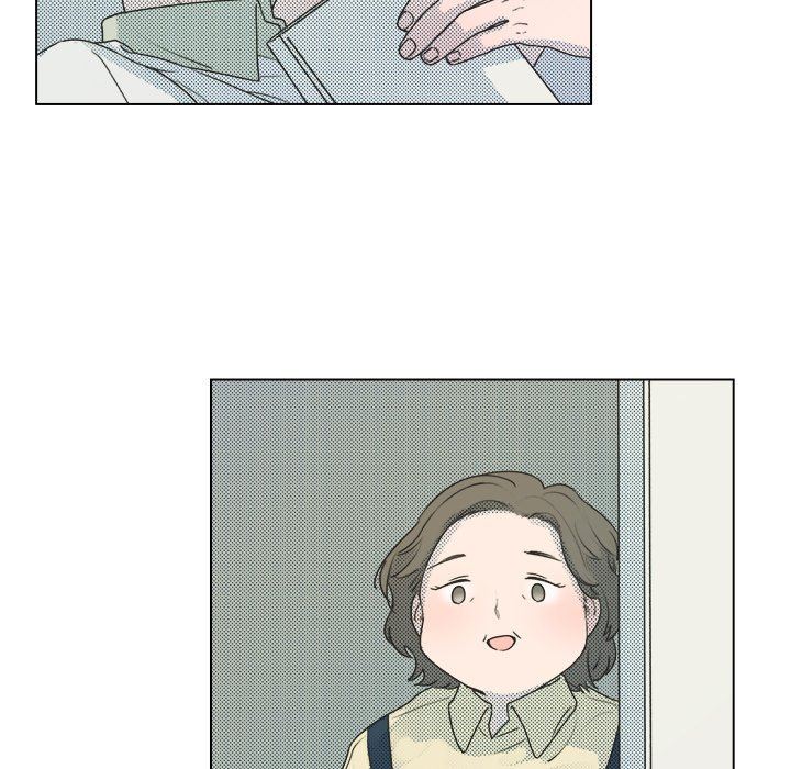 [韩国漫画] 心跳维他命 BL,女学生#[55P]-14