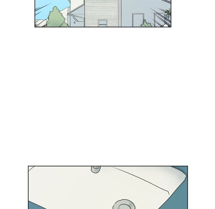 [韩国漫画] 心跳维他命 BL,女学生#[55P]-21