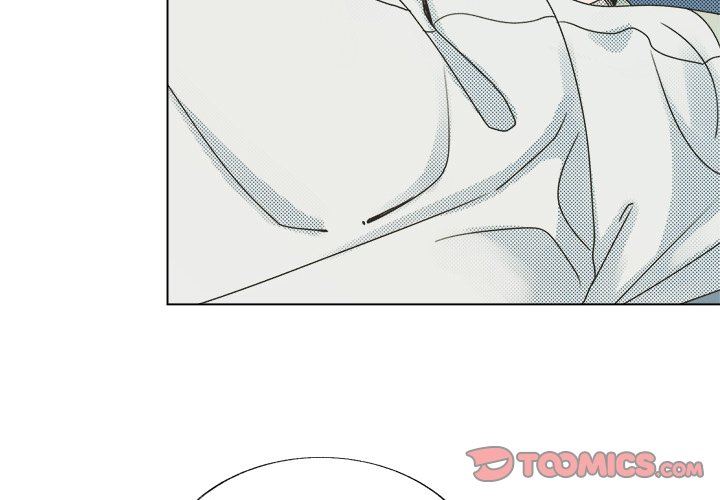 [韩国漫画] 心跳维他命 BL,女学生#[55P]-4