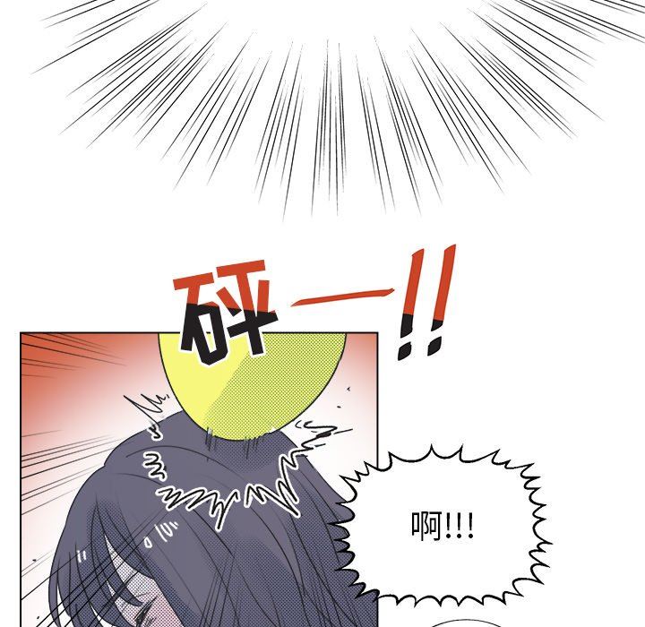 [韩国漫画] 心跳维他命 BL,女学生#[55P]-27