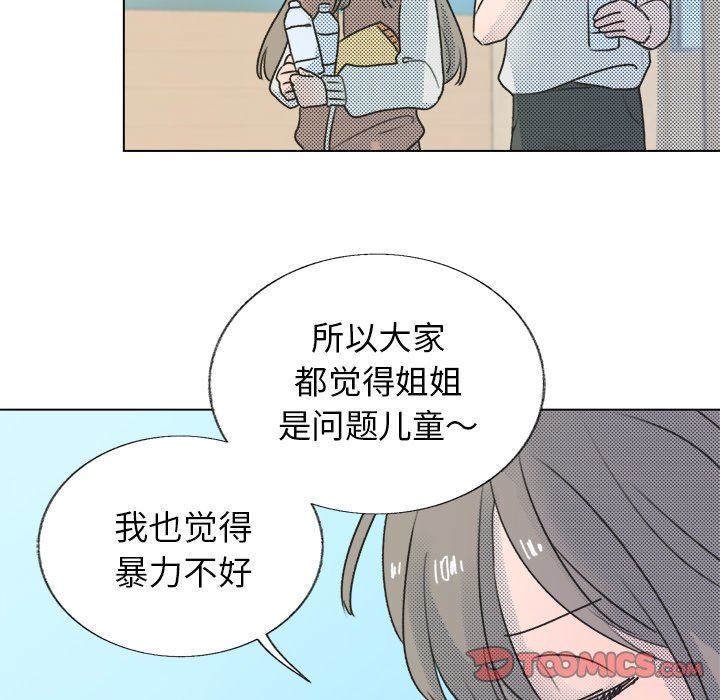 [韩国漫画] 心跳维他命 BL,女学生#[55P]-49