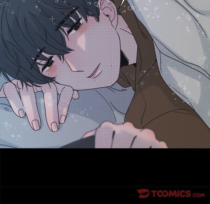 [韩国漫画] 心跳维他命 BL,女学生#[55P]-19
