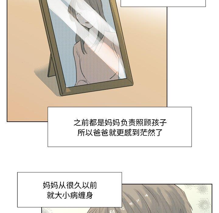 [韩国漫画] 心跳维他命 BL,女学生#[55P]-12
