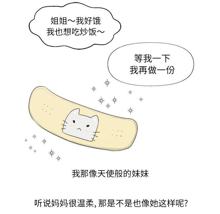[韩国漫画] 心跳维他命 BL,女学生#[55P]-20