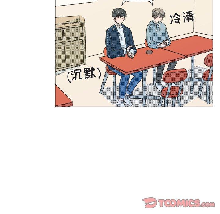 [韩国漫画] 心跳维他命 BL,女学生#[51P]-37