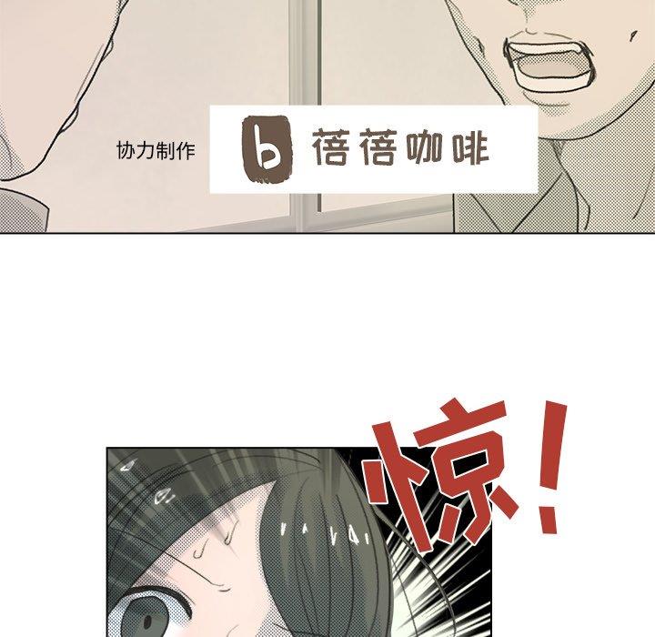 [韩国漫画] 心跳维他命 BL,女学生#[58P]-36