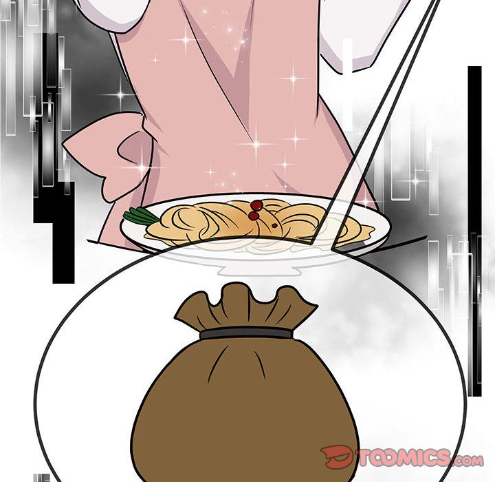 [韩国漫画] 萌兽出没 BL,女学生#[120P]-38
