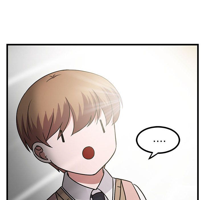 [韩国漫画] 萌兽出没 BL,女学生#[120P]-80
