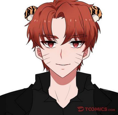 [韩国漫画] 萌兽出没 BL,女学生#[122P]-111