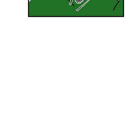[韩国漫画] 萌兽出没 BL,女学生#[122P]-61