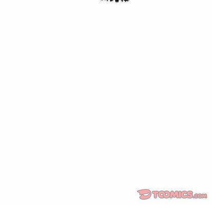 [韩国漫画] 萌兽出没 BL,女学生#[122P]-75