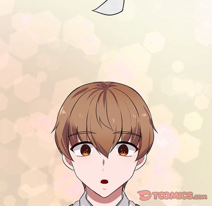 [韩国漫画] 萌兽出没 BL,女学生#[113P]-62