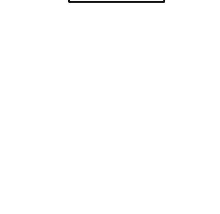 [韩国漫画] 萌兽出没 BL,女学生#[113P]-64