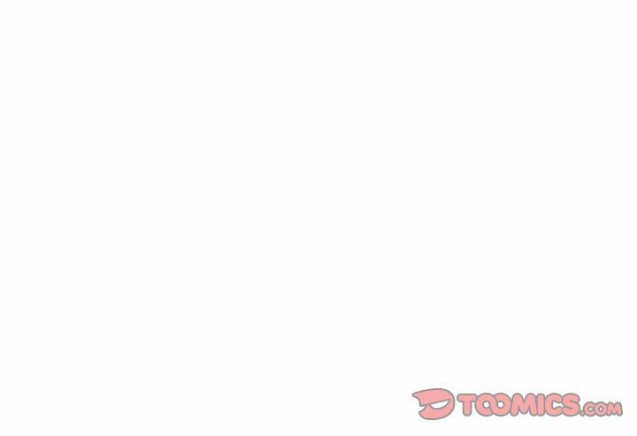 [韩国漫画] 萌兽出没 BL,女学生#[110P]-110