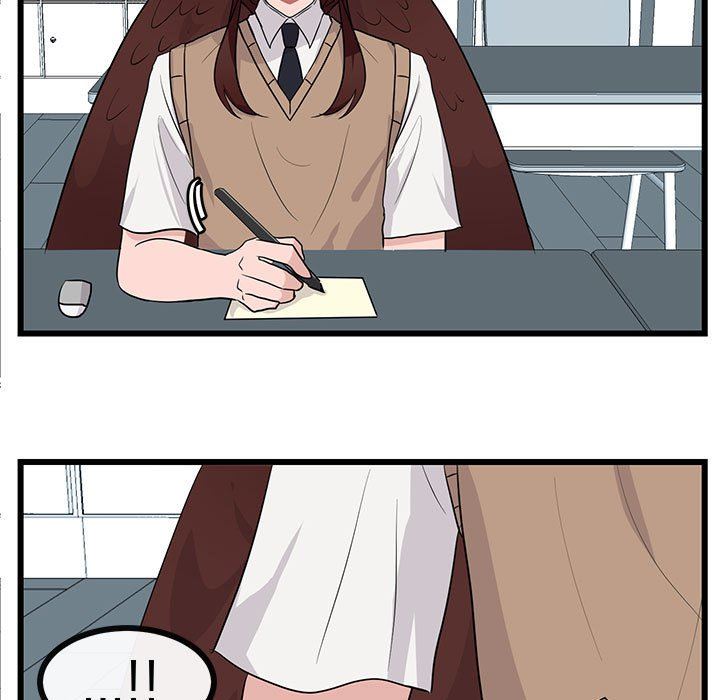 [韩国漫画] 萌兽出没 BL,女学生#[92P]-28