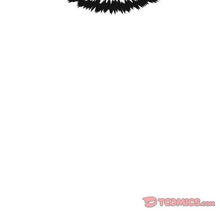 [韩国漫画] 萌兽出没 BL,女学生#[99P]-34