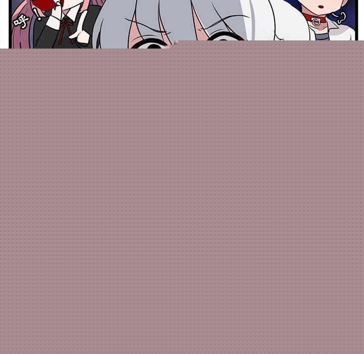 [韩国漫画] 萌兽出没 BL,女学生#[94P]-64