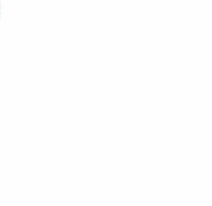 [韩国漫画] 萌兽出没 BL,女学生#[96P]-60
