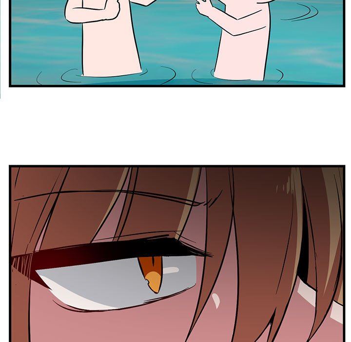 [韩国漫画] 萌兽出没 BL,女学生#[96P]-65