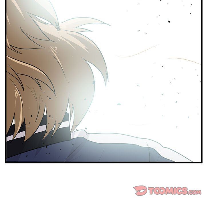 [韩国漫画] 萌兽出没 BL,女学生#[105P]-68