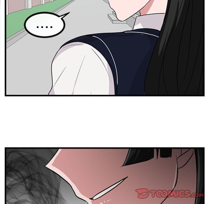 [韩国漫画] 萌兽出没 BL,女学生#[105P]-86