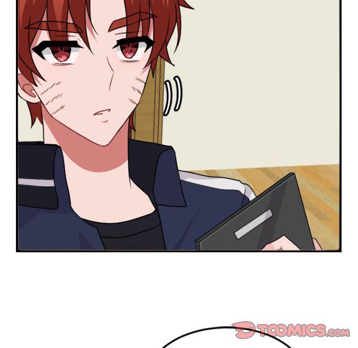[韩国漫画] 萌兽出没 BL,女学生#[124P]-105
