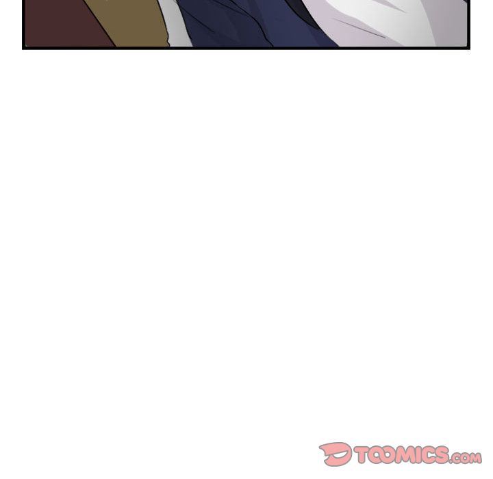 [韩国漫画] 萌兽出没 BL,女学生#[124P]-114