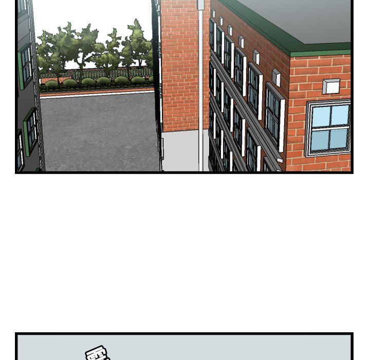 [韩国漫画] 萌兽出没 BL,女学生#[124P]-29