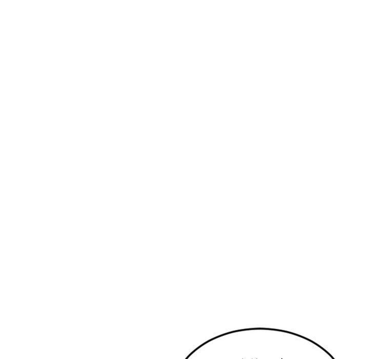 [韩国漫画] 萌兽出没 BL,女学生#[124P]-56