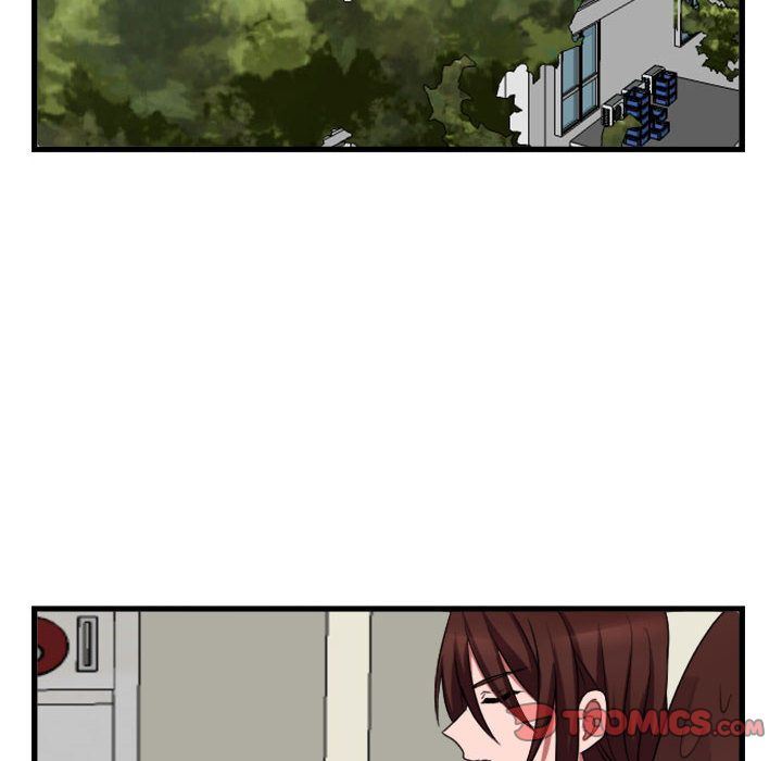 [韩国漫画] 萌兽出没 BL,女学生#[124P]-66