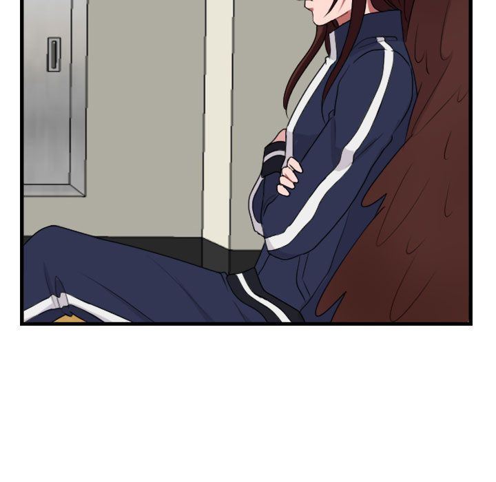 [韩国漫画] 萌兽出没 BL,女学生#[124P]-67