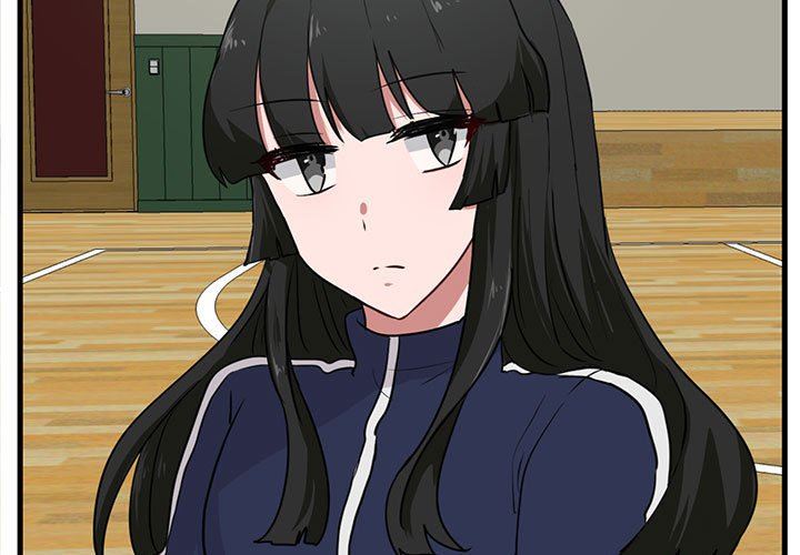 [韩国漫画] 萌兽出没 BL,女学生#[99P]-3