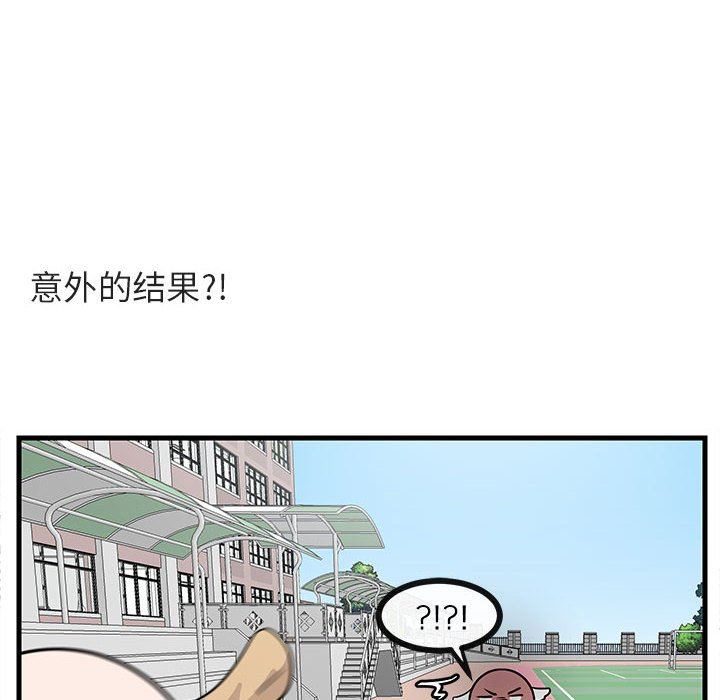 [韩国漫画] 萌兽出没 BL,女学生#[102P]-89