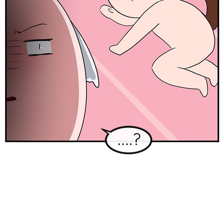 [韩国漫画] 萌兽出没 BL,女学生#[102P]-93