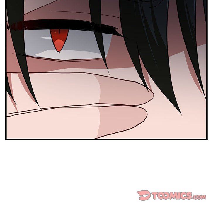 [韩国漫画] 萌兽出没 BL,女学生#[102P]-38