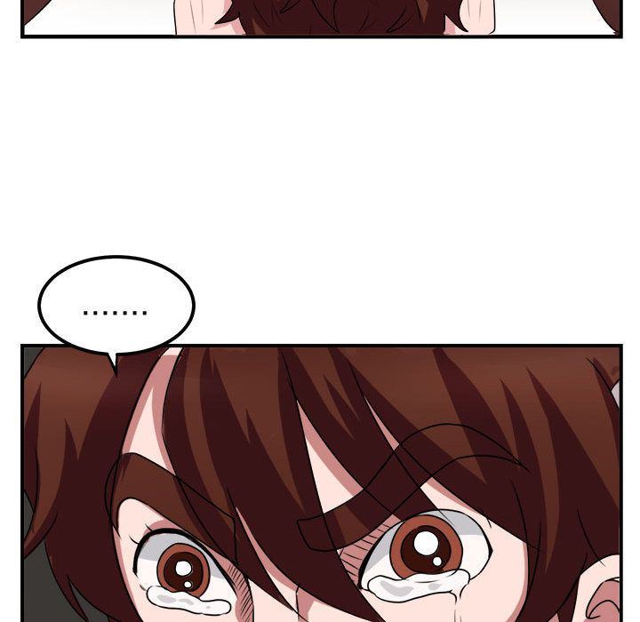 [韩国漫画] 萌兽出没 BL,女学生#[100P]-49