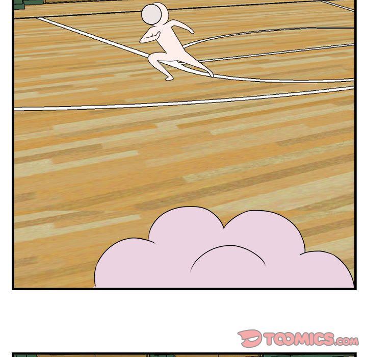 [韩国漫画] 萌兽出没 BL,女学生#[100P]-58