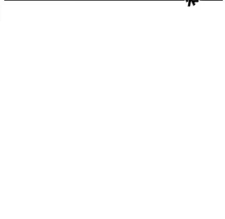[韩国漫画] 萌兽出没 BL,女学生#[107P]-16