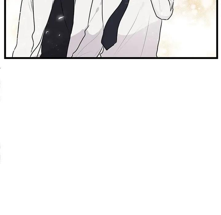 [韩国漫画] 萌兽出没 BL,女学生#[107P]-61