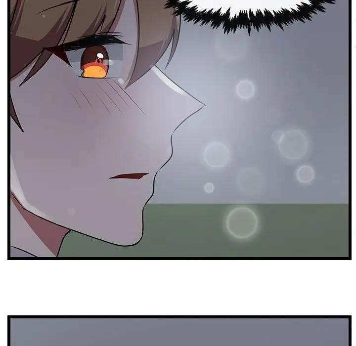 [韩国漫画] 萌兽出没 BL,女学生#[107P]-76