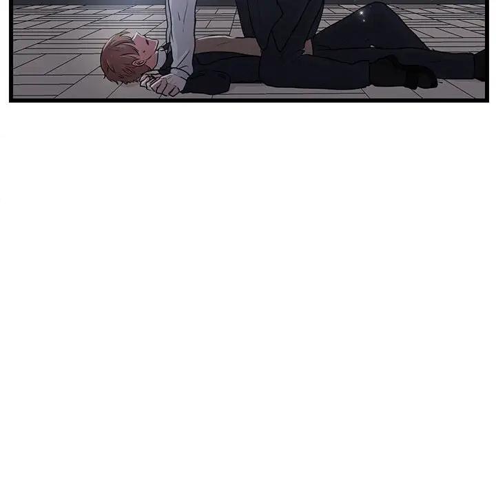 [韩国漫画] 萌兽出没 BL,女学生#[107P]-84