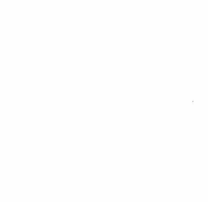 [韩国漫画] 萌兽出没 BL,女学生#[104P]-95