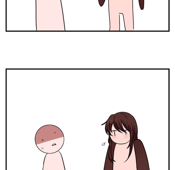 [韩国漫画] 萌兽出没 BL,女学生#[121P]-119
