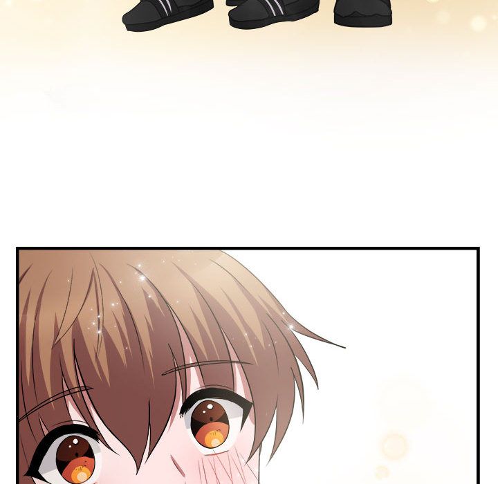 [韩国漫画] 萌兽出没 BL,女学生#[121P]-23